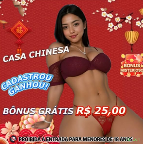 Tecnologia de Ponta